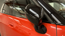 MINI Aceman 160kW SE Exclusive [Level 2] 54kWh 5dr Auto Electric Hatchback